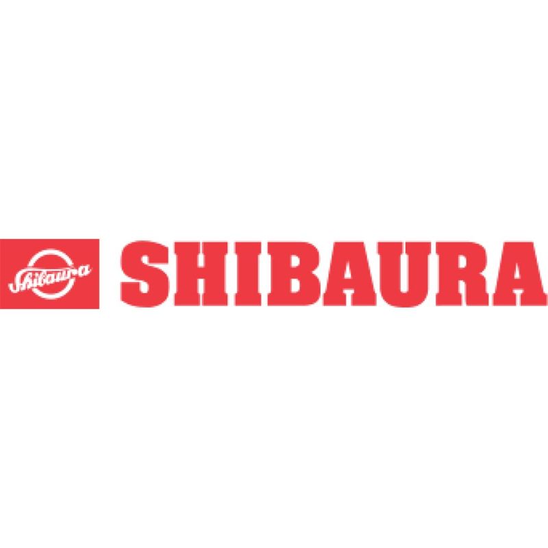 support - 642501491 - Shibaura