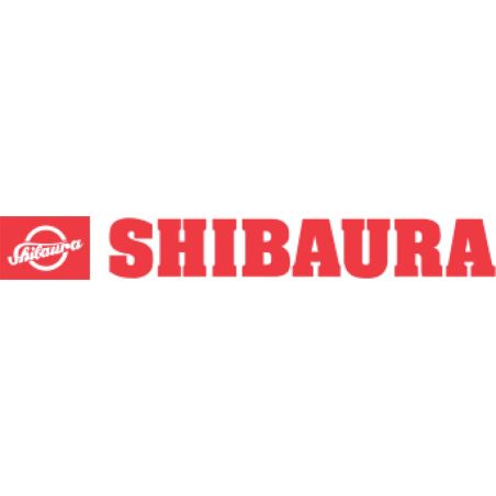 support - 642501491 - Shibaura