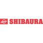 support - 642501491 - Shibaura