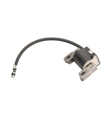 Bobina de ignição Briggs e Stratton 590455, 793353