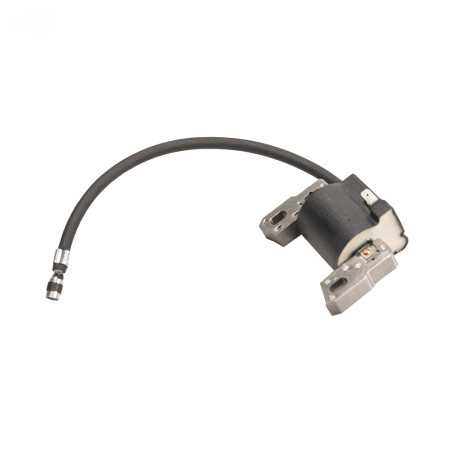 Bobina de ignição Briggs e Stratton 590455, 793353