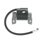 Bobine allumage Briggs et Stratton 590455, 793353