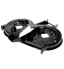 Plateau de coupe MTD 683-04729C-S - 105CM