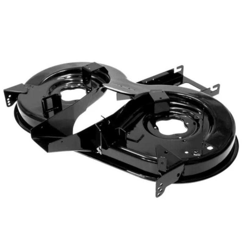 Plateau de coupe MTD 683-04729C-S - 105CM