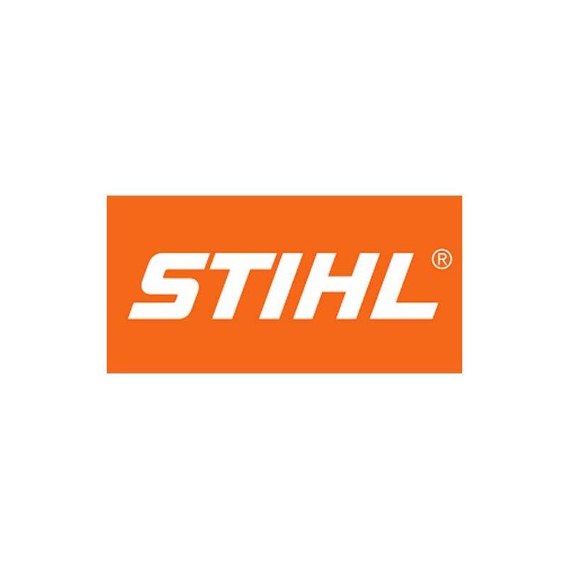 vis cylindrique is m 4x6 - 90223130610 - Stihl