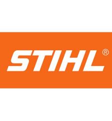 vis de tension de chaine - 11206641500 - Stihl