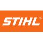 vis de tension de chaine - 11206641500 - Stihl