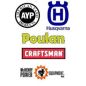 ecrou - 400234 - AYP