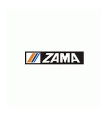 jeu de joints et membranes - GND35 - Zama