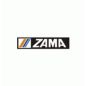 jeu de joints et membranes - GND35 - Zama