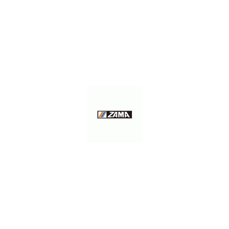 jeu de joint membrane - RB129 - Zama