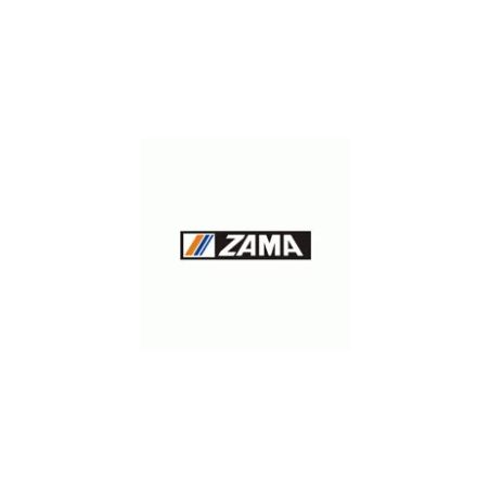 jeu de joint membrane - RB129 - Zama