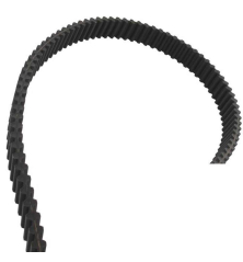 Correa doble para corte 102 cm sincronizado TC102 GGP, ALPINA, STIGA, HONDA, CASTEL-GARDEN