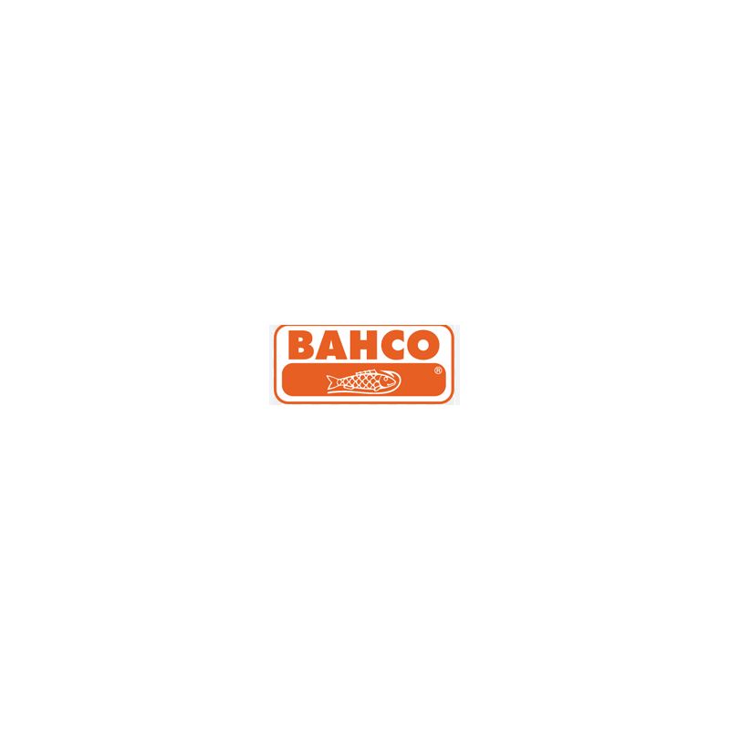 contre lame - R619V - Bahco