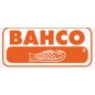 contre lame - R619V - Bahco