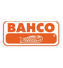 ceinture pour bcl1b2 - BCL1B2P - Bahco