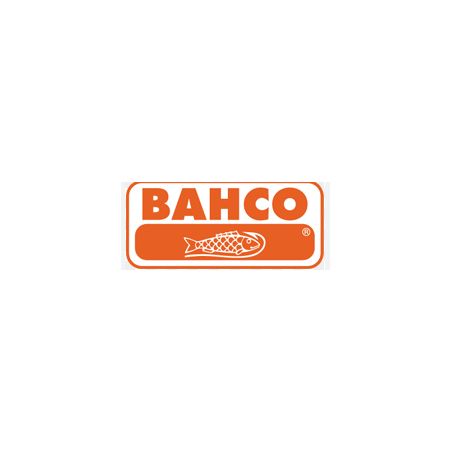 ceinture pour bcl1b2 - BCL1B2P - Bahco