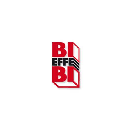 kit 2lames - 87001200000 - Bieffebi