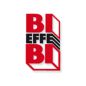 vis te uni 5737 m12x200 8.8 uni znt - 00111300093 - Bieffebi
