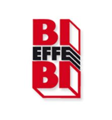 vis tspei m4 x14 10.9 uni 5933 znt - 00111350019 - Bieffebi
