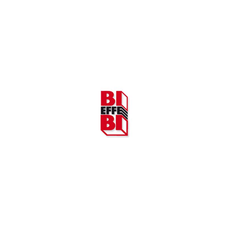 vis tspei m4 x14 10.9 uni 5933 znt - 00111350019 - Bieffebi