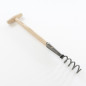 Wortelstang 80 cm POLET
