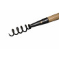 Wortelstang 80 cm POLET