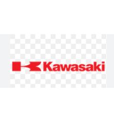KAWA AIR FILTER 11013-2115