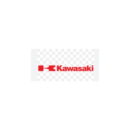 KAWA AIR FILTER 11013-2115
