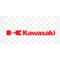 vis - K010050100 - Kawasaki