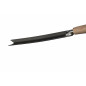 POLET Escardador U Em de madera 1.50m
