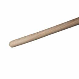 POLET Desherbador U Em madera 1.50m - POLET - Mantenimiento del jardín - Jardinaffaires 