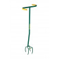 LEBORGNE Rotogrif' 4-tands