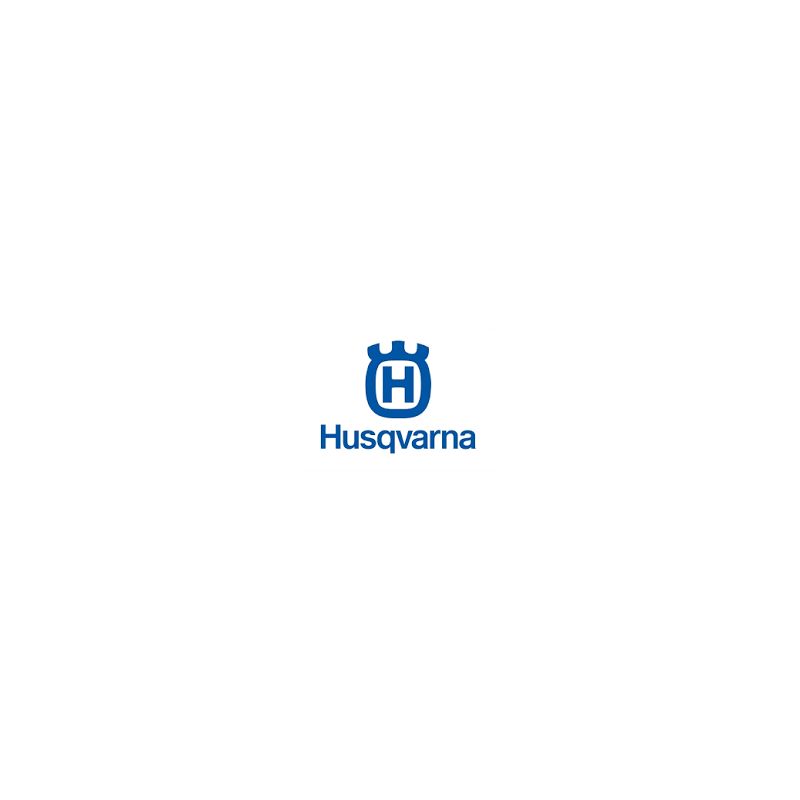 filtre air - 538241523 - Husqvarna