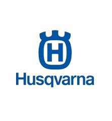 fly 015 lame flymo (x6) - 512755790 - Husqvarna