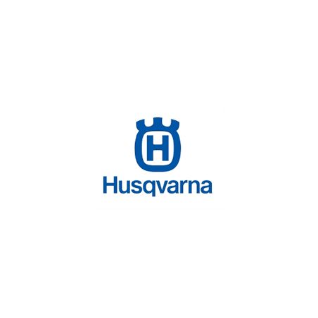 vis - 535139401 - Husqvarna