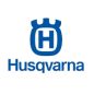 vis - 535139401 - Husqvarna
