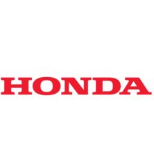 bouton de lanceur - 28461ZL8003 - Honda