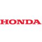 chapeau de joint - 90634ZL8H00 - Honda