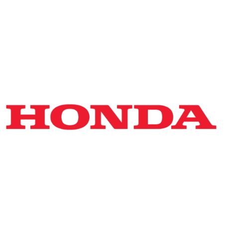 ecrou chapeau 8mm - 90443107000 - Honda