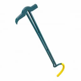 Marteau d'égoutier LEBORGNE - LEBORGNE - Outil à mains - Jardin Affaires