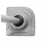 Nanovib® LEBORGNE stamper