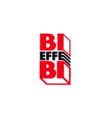vis pointu m8x10 uni 5927 - 00111960005 - Bieffebi