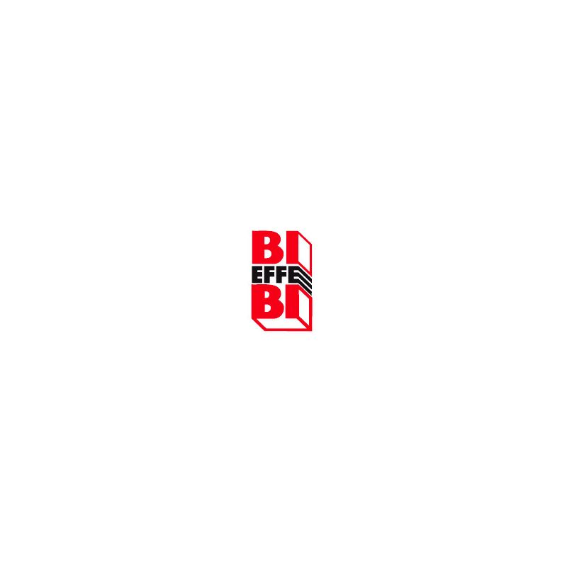 vis pointu m8x10 uni 5927 - 00111960005 - Bieffebi