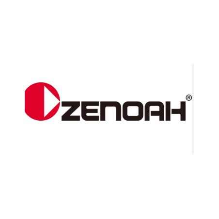 2850 54130 vis m5x40 - 285054130 - Zenoah