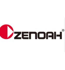 element mousse - T401282321 - Zenoah