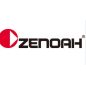 element mousse - T401282321 - Zenoah