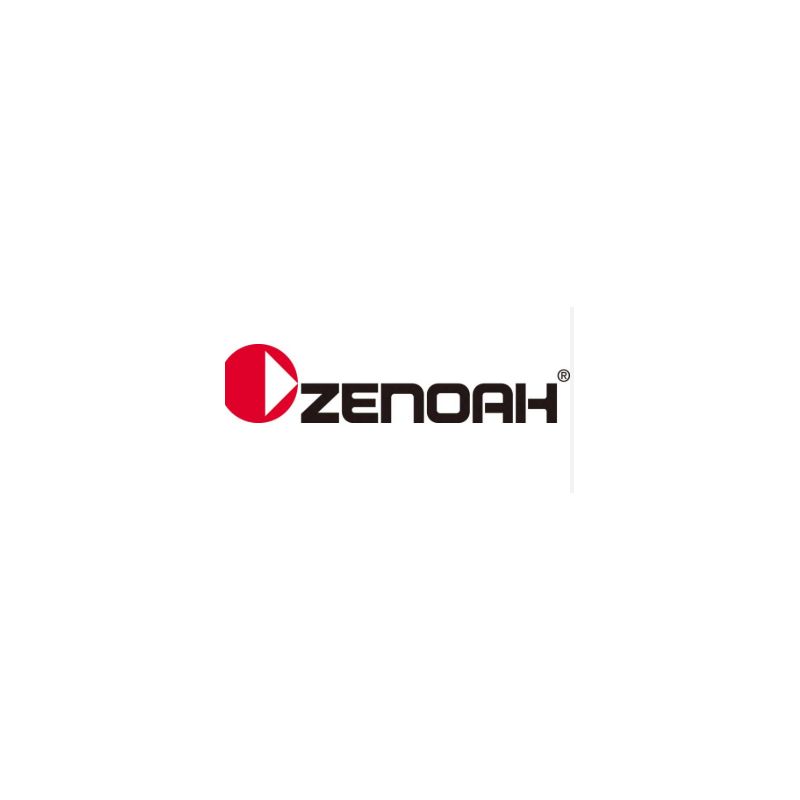 t4012 82510 plaque de support - T401282510 - Zenoah