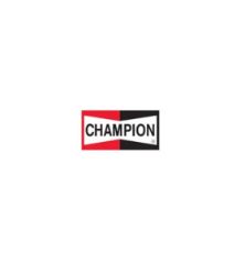 bougie - RN9YC - Champion