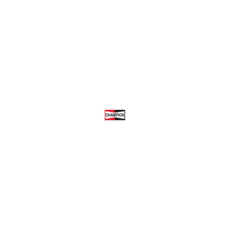 bougie - RN9YC - Champion